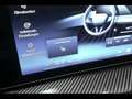 BMW 330 Berline Grigio - thumbnail 11