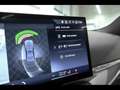 BMW 330 Berline Grigio - thumbnail 14