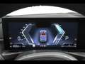 BMW 330 Berline Grigio - thumbnail 8