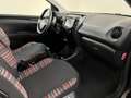 Citroen C1 1.0 VTi Shine Apple Car Play / Stoelverw. / Climat Noir - thumbnail 11