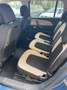 Citroen C4 Picasso C4 Picasso BlueHDi 150 S Bleu - thumbnail 3