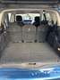 Citroen C4 Picasso C4 Picasso BlueHDi 150 S Bleu - thumbnail 4