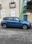 Citroen C4 Picasso C4 Picasso BlueHDi 150 S Bleu - thumbnail 7