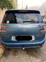 Citroen C4 Picasso C4 Picasso BlueHDi 150 S Bleu - thumbnail 5