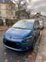 Citroen C4 Picasso C4 Picasso BlueHDi 150 S Bleu - thumbnail 6