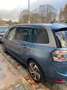 Citroen C4 Picasso C4 Picasso BlueHDi 150 S Bleu - thumbnail 1