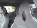 Nissan Juke 1.0 DIG-T N-Design Bose/Carplay/Camera/Leder Gris - thumbnail 8