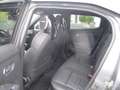 Nissan Juke 1.0 DIG-T N-Design Bose/Carplay/Camera/Leder Gris - thumbnail 9