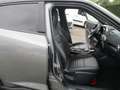 Nissan Juke 1.0 DIG-T N-Design Bose/Carplay/Camera/Leder Gris - thumbnail 11