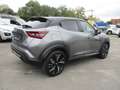 Nissan Juke 1.0 DIG-T N-Design Bose/Carplay/Camera/Leder Gris - thumbnail 3