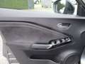 Nissan Juke 1.0 DIG-T N-Design Bose/Carplay/Camera/Leder Gris - thumbnail 6