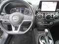 Nissan Juke 1.0 DIG-T N-Design Bose/Carplay/Camera/Leder Gris - thumbnail 7