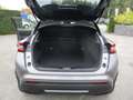 Nissan Juke 1.0 DIG-T N-Design Bose/Carplay/Camera/Leder Gris - thumbnail 10