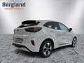 Ford Puma GEN-E Weiß - thumbnail 3