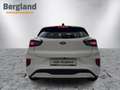 Ford Puma GEN-E Weiß - thumbnail 2
