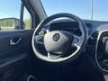 Renault Captur 0.9 TCe Zen / Centr. Deurvergrendeling / Elek. Spi Gris - thumbnail 11