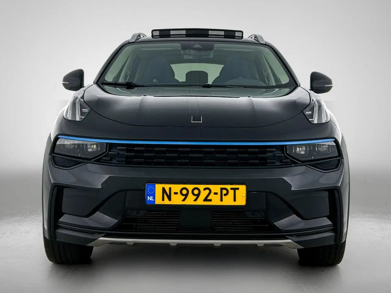 Lynk & Co 01 2021