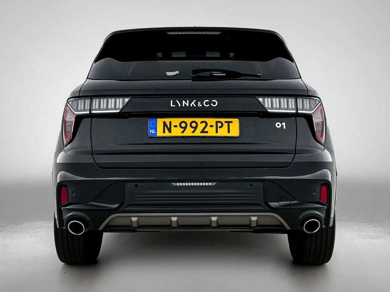 Lynk & Co 01 2021