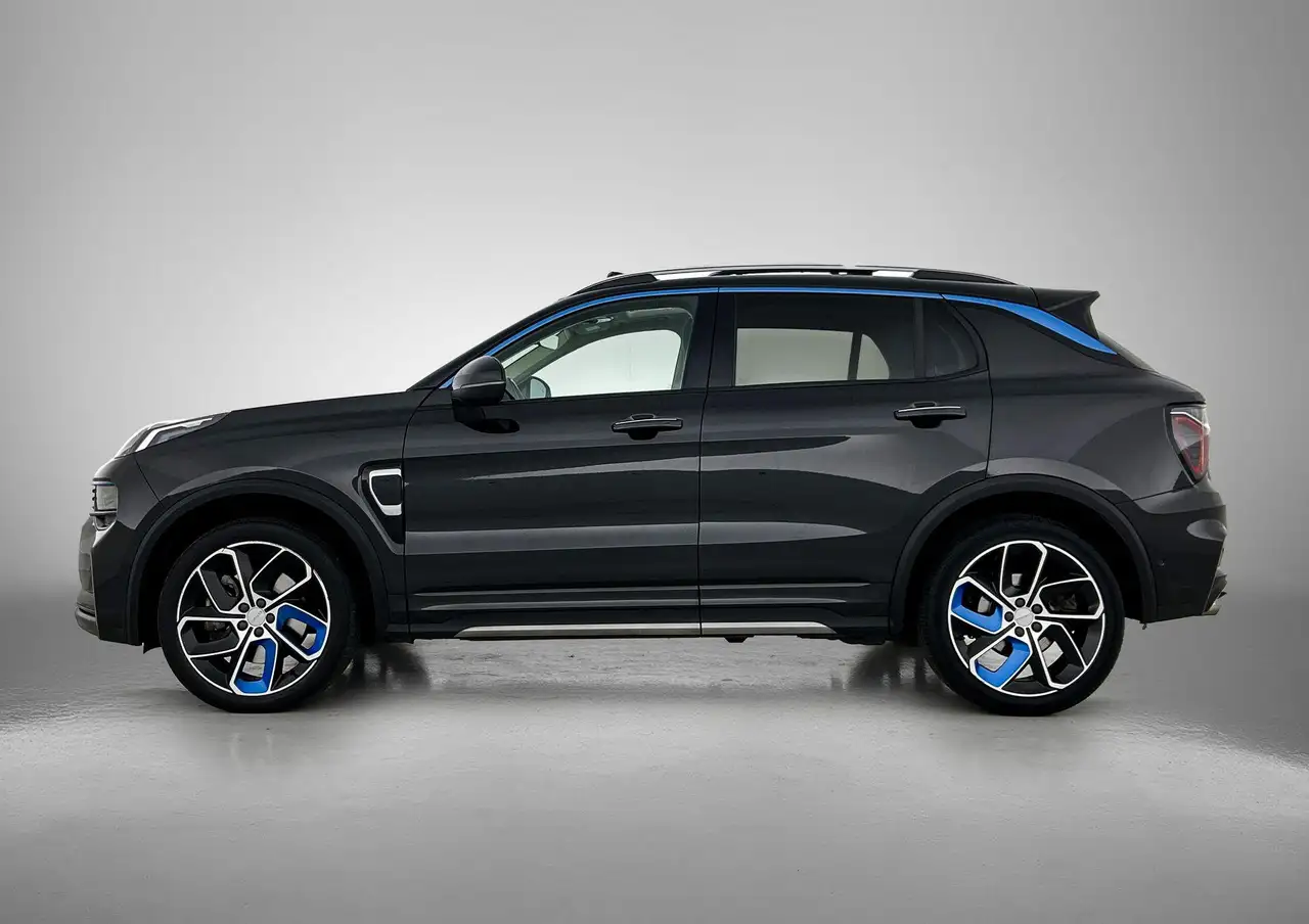 Lynk & Co 01 2021