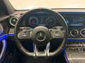 Mercedes-Benz E 53 AMG E53 AMG 4Matic+ Fekete - thumbnail 9
