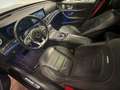Mercedes-Benz E 53 AMG E53 AMG 4Matic+ Siyah - thumbnail 7
