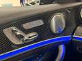 Mercedes-Benz E 53 AMG E53 AMG 4Matic+ Чорний - thumbnail 10