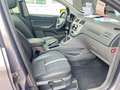 Ford Kuga Titanium Panorama 4x4 Braun - thumbnail 15