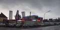Ford Kuga Titanium Panorama 4x4 Braun - thumbnail 20