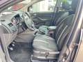 Ford Kuga Titanium Panorama 4x4 Braun - thumbnail 8