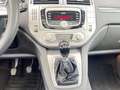Ford Kuga Titanium Panorama 4x4 Braun - thumbnail 12