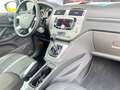 Ford Kuga Titanium Panorama 4x4 Braun - thumbnail 16