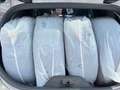 Ford Kuga Titanium Panorama 4x4 Braun - thumbnail 13