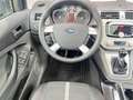 Ford Kuga Titanium Panorama 4x4 Braun - thumbnail 11