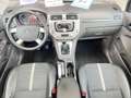 Ford Kuga Titanium Panorama 4x4 Braun - thumbnail 10