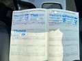 Ford Kuga Titanium Panorama 4x4 Braun - thumbnail 17