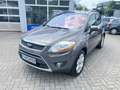 Ford Kuga Titanium Panorama 4x4 Braun - thumbnail 2