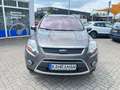 Ford Kuga Titanium Panorama 4x4 Braun - thumbnail 3
