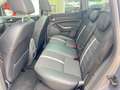 Ford Kuga Titanium Panorama 4x4 Braun - thumbnail 9