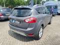 Ford Kuga Titanium Panorama 4x4 Braun - thumbnail 5