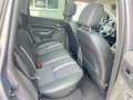 Ford Kuga Titanium Panorama 4x4 Braun - thumbnail 14