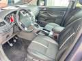 Ford Kuga Titanium Panorama 4x4 Braun - thumbnail 7