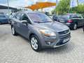 Ford Kuga Titanium Panorama 4x4 Braun - thumbnail 4