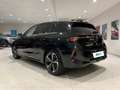 Opel Astra ST 1.6 180cv Hybrid Business Elegan. AT8 Black - thumbnail 3