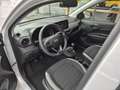 Hyundai i10 Jubile 1,0 4-Sitzer Grau - thumbnail 9
