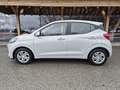 Hyundai i10 Jubile 1,0 4-Sitzer Grau - thumbnail 2