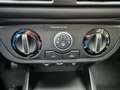 Hyundai i10 Jubile 1,0 4-Sitzer Grau - thumbnail 17