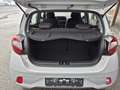 Hyundai i10 Jubile 1,0 4-Sitzer Grau - thumbnail 22