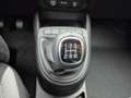 Hyundai i10 Jubile 1,0 4-Sitzer Grau - thumbnail 19