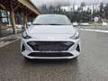 Hyundai i10 Jubile 1,0 4-Sitzer Grau - thumbnail 8