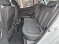 Hyundai i10 Jubile 1,0 4-Sitzer Grau - thumbnail 21